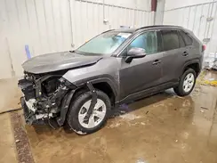 2T3P1RFV6MC158994 2021 TOYOTA RAV 4