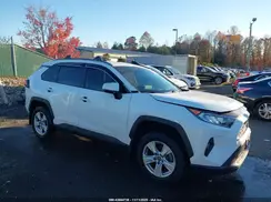2T3P1RFV6MC161443 2021 TOYOTA RAV 4