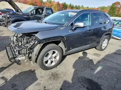 2T3P1RFV6MC163659 2021 TOYOTA RAV 4