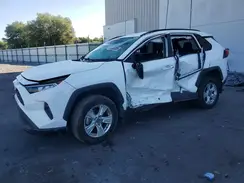 2T3P1RFV6MC165279 2021 TOYOTA RAV 4