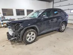 2T3P1RFV6MC165430 2021 TOYOTA RAV 4