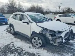 2T3P1RFV6MC165993 2021 TOYOTA RAV 4