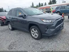 2T3P1RFV6MC169011 2021 TOYOTA RAV 4