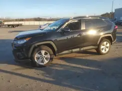 2T3P1RFV6MC171731 2021 TOYOTA RAV 4