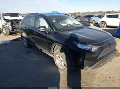 2T3P1RFV6MC178498 2021 TOYOTA RAV 4