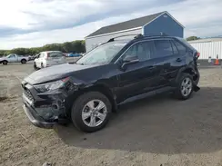 2T3P1RFV6MC180431 2021 TOYOTA RAV 4