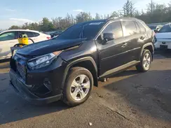 2T3P1RFV6MC180588 2021 TOYOTA RAV 4