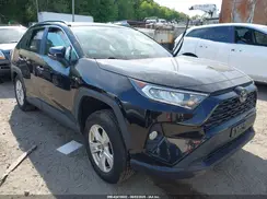 2T3P1RFV6MC182924 2021 TOYOTA RAV 4