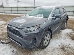 2T3P1RFV6MC184544 2021 TOYOTA RAV 4