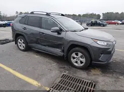 2T3P1RFV6MC185208 2021 TOYOTA RAV 4