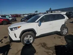 2T3P1RFV6MC185452 2021 TOYOTA RAV 4