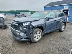 2T3P1RFV6MC190280 2021 TOYOTA RAV 4