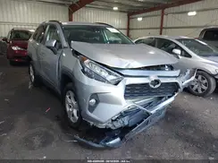 2T3P1RFV6MC192403 2021 TOYOTA RAV 4