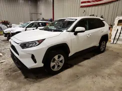 2T3P1RFV6MC193664 2021 TOYOTA RAV 4