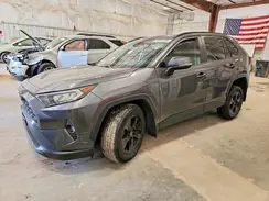 2T3P1RFV6MC194202 2021 TOYOTA RAV 4