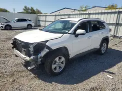 2T3P1RFV6MC198718 2021 TOYOTA RAV 4