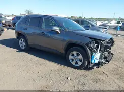 2T3P1RFV6MC199710 2021 TOYOTA RAV 4