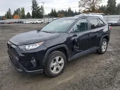 2T3P1RFV6MC200578 2021 TOYOTA RAV 4