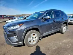 2T3P1RFV6MC200869 2021 TOYOTA RAV 4