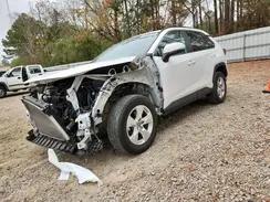 2T3P1RFV6MC207532 2021 TOYOTA RAV 4
