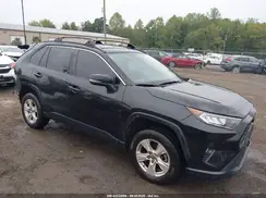 2T3P1RFV6MC210902 2021 TOYOTA RAV 4