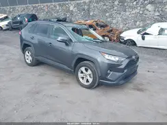 2T3P1RFV6MC211824 2021 TOYOTA RAV 4