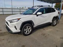 2T3P1RFV6MC212309 2021 TOYOTA RAV 4