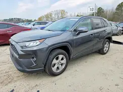 2T3P1RFV6MC213556 2021 TOYOTA RAV 4