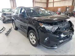 2T3P1RFV6MC214724 2021 TOYOTA RAV 4