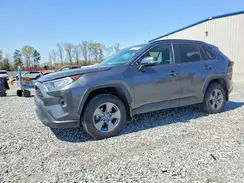 2T3P1RFV6MC215386 2021 TOYOTA RAV 4