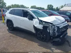 2T3P1RFV6MC216571 2021 TOYOTA RAV 4