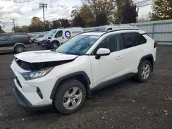 2T3P1RFV6MC219082 2021 TOYOTA RAV 4