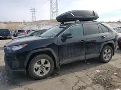2T3P1RFV6MC227165 2021 TOYOTA RAV 4