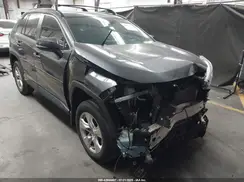2T3P1RFV6MC230518 2021 TOYOTA RAV 4