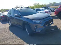 2T3P1RFV6MC231622 2021 TOYOTA RAV 4