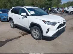 2T3P1RFV6MC234472 2021 TOYOTA RAV 4