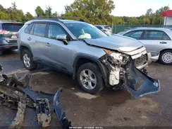 2T3P1RFV6MC234536 2021 TOYOTA RAV 4