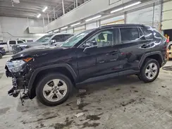 2T3P1RFV6MC236433 2021 TOYOTA RAV 4
