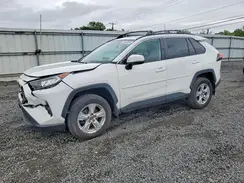 2T3P1RFV6MC240367 2021 TOYOTA RAV 4