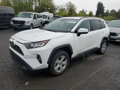 2T3P1RFV6MC240370 2021 TOYOTA RAV 4