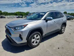 2T3P1RFV6MC243561 2021 TOYOTA RAV 4