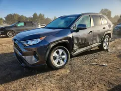 2T3P1RFV6MC244628 2021 TOYOTA RAV 4