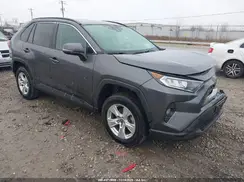 2T3P1RFV6MC246993 2021 TOYOTA RAV 4