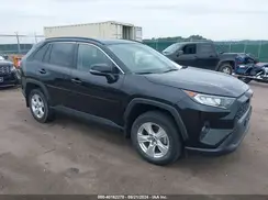 2T3P1RFV6MC248663 2021 TOYOTA RAV 4