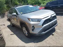 2T3P1RFV6MC249313 2021 TOYOTA RAV 4
