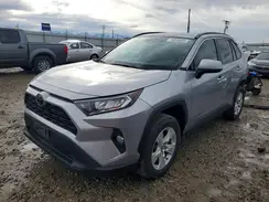 2T3P1RFV6MC250963 2021 TOYOTA RAV 4