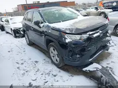 2T3P1RFV6MW141367 2021 TOYOTA RAV 4