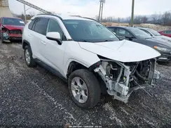 2T3P1RFV6MW141370 2021 TOYOTA RAV 4