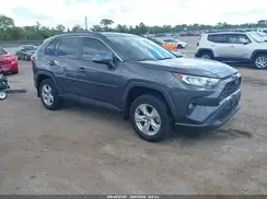 2T3P1RFV6MW148187 2021 TOYOTA RAV 4