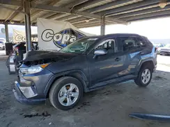 2T3P1RFV6MW158699 2021 TOYOTA RAV 4
